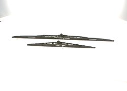 LAMELA STERGATOR BOSCH 3 397 118 325 - Compatibil cu ACURA, CHEVROLET, HONDA, HYUNDAI, INFINITI, IRAN KHODRO, KIA, MASERATI, MAZ