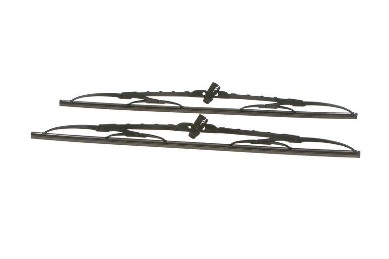 LAMELA STERGATOR BOSCH 3 397 118 400 - Compatibil cu ALFA ROMEO, AUDI, CADILLAC, CHEVROLET, CHRYSLER, FUSO (MITSUBISHI), HONDA, 