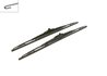LAMELA STERGATOR BOSCH 3 397 118 334 - Compatibil cu CITROEN, FIAT, LANCIA, PEUGEOT