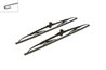 LAMELA STERGATOR BOSCH 3 397 118 400 - Compatibil cu ALFA ROMEO, AUDI, CADILLAC, CHEVROLET, CHRYSLER, FUSO (MITSUBISHI), HONDA, 