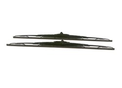LAMELA STERGATOR BOSCH 3 397 118 334 - Compatibil cu CITROEN, FIAT, LANCIA, PEUGEOT