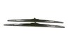 LAMELA STERGATOR BOSCH 3 397 118 334 - Compatibil cu CITROEN, FIAT, LANCIA, PEUGEOT