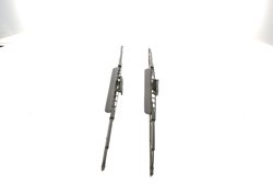 LAMELA STERGATOR BOSCH 3 397 118 334 - Compatibil cu CITROEN, FIAT, LANCIA, PEUGEOT