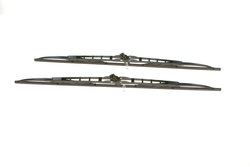 LAMELA STERGATOR BOSCH 3 397 118 400 - Compatibil cu ALFA ROMEO, AUDI, CADILLAC, CHEVROLET, CHRYSLER, FUSO (MITSUBISHI), HONDA, 