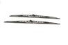 LAMELA STERGATOR BOSCH 3 397 118 400 - Compatibil cu ALFA ROMEO, AUDI, CADILLAC, CHEVROLET, CHRYSLER, FUSO (MITSUBISHI), HONDA, 