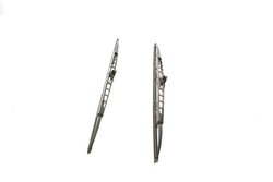LAMELA STERGATOR BOSCH 3 397 118 400 - Compatibil cu ALFA ROMEO, AUDI, CADILLAC, CHEVROLET, CHRYSLER, FUSO (MITSUBISHI), HONDA, 