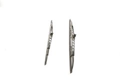Lamela stergator BOSCH 3 397 118 402