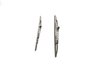 Lamela stergator BOSCH 3 397 118 402