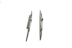 LAMELA STERGATOR BOSCH 3 397 118 401 - Compatibil cu ALFA ROMEO, ALPINA, AUDI, BMW, CADILLAC, CHEVROLET, CHRYSLER, FUSO (MITSUBI