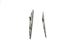 Lamela stergator BOSCH 3 397 118 402