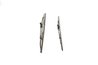 Lamela stergator BOSCH 3 397 118 402