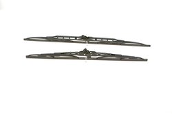 Lamela stergator BOSCH 3 397 118 403