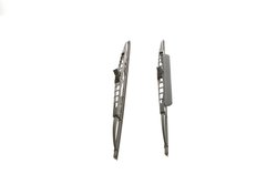 LAMELA STERGATOR BOSCH 3 397 118 401 - Compatibil cu ALFA ROMEO, ALPINA, AUDI, BMW, CADILLAC, CHEVROLET, CHRYSLER, FUSO (MITSUBI