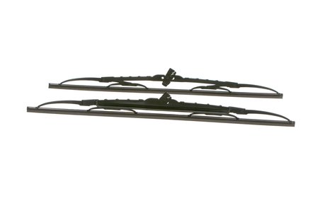 Lamela stergator BOSCH 3 397 118 404