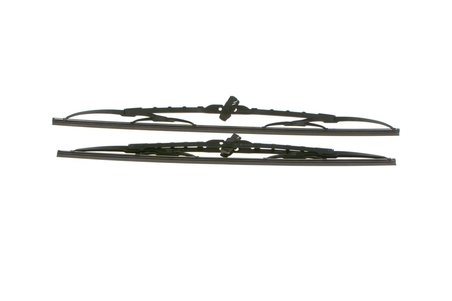 Lamela stergator BOSCH 3 397 118 405