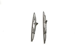 Lamela stergator BOSCH 3 397 118 405