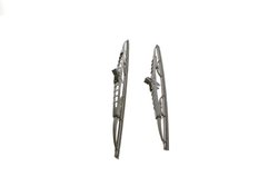 Lamela stergator BOSCH 3 397 118 405