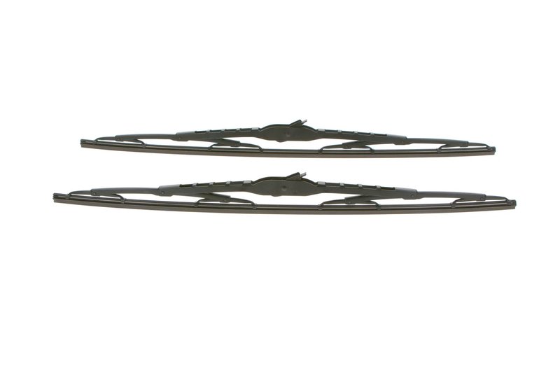 LAMELA STERGATOR BOSCH 3 397 118 408 - Compatibil cu VW