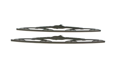 LAMELA STERGATOR BOSCH 3 397 118 408 - Compatibil cu VW