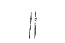 LAMELA STERGATOR BOSCH 3 397 118 420 - Compatibil cu AUDI, AVIA, CADILLAC, CHEVROLET, CHRYSLER, CITROEN, DODGE, FIAT, FORD, FORD