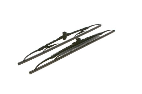 Lamela stergator BOSCH 3 397 118 421