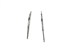 LAMELA STERGATOR BOSCH 3 397 118 422 - Compatibil cu ALFA ROMEO, AUDI, BMW, CADILLAC, CHERY, CHEVROLET, CHRYSLER, CITROEN, DACIA