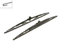LAMELA STERGATOR BOSCH 3 397 118 451 - Compatibil cu CADILLAC, CHEVROLET, SAAB
