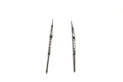 LAMELA STERGATOR BOSCH 3 397 118 422 - Compatibil cu ALFA ROMEO, AUDI, BMW, CADILLAC, CHERY, CHEVROLET, CHRYSLER, CITROEN, DACIA