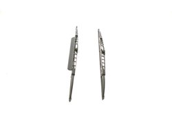 LAMELA STERGATOR BOSCH 3 397 118 423 - Compatibil cu ALFA ROMEO, AUDI, BMW, CADILLAC, CHEVROLET, CITROEN, DAEWOO, DODGE, FORD, F