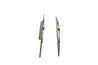 LAMELA STERGATOR BOSCH 3 397 118 423 - Compatibil cu ALFA ROMEO, AUDI, BMW, CADILLAC, CHEVROLET, CITROEN, DAEWOO, DODGE, FORD, F