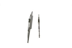 LAMELA STERGATOR BOSCH 3 397 118 427 - Compatibil cu ALFA ROMEO, CHEVROLET, DAEWOO, FIAT, FORD, FORD ASIA & OCEANIA, MG, OPEL, S