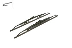 LAMELA STERGATOR BOSCH 3 397 118 423 - Compatibil cu ALFA ROMEO, AUDI, BMW, CADILLAC, CHEVROLET, CITROEN, DAEWOO, DODGE, FORD, F