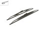 LAMELA STERGATOR BOSCH 3 397 118 423 - Compatibil cu ALFA ROMEO, AUDI, BMW, CADILLAC, CHEVROLET, CITROEN, DAEWOO, DODGE, FORD, F
