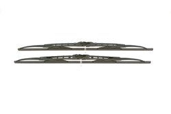 LAMELA STERGATOR BOSCH 3 397 118 423 - Compatibil cu ALFA ROMEO, AUDI, BMW, CADILLAC, CHEVROLET, CITROEN, DAEWOO, DODGE, FORD, F