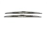 LAMELA STERGATOR BOSCH 3 397 118 423 - Compatibil cu ALFA ROMEO, AUDI, BMW, CADILLAC, CHEVROLET, CITROEN, DAEWOO, DODGE, FORD, F