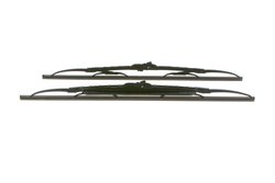 LAMELA STERGATOR BOSCH 3 397 118 423 - Compatibil cu ALFA ROMEO, AUDI, BMW, CADILLAC, CHEVROLET, CITROEN, DAEWOO, DODGE, FORD, F