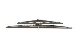 LAMELA STERGATOR BOSCH 3 397 118 427 - Compatibil cu ALFA ROMEO, CHEVROLET, DAEWOO, FIAT, FORD, FORD ASIA & OCEANIA, MG, OPEL, S