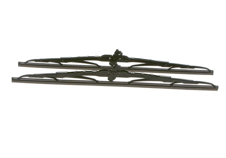 LAMELA STERGATOR BOSCH 3 397 118 505 - Compatibil cu ABARTH, ALFA ROMEO, ALPINA, AUDI, BEDFORD, BMW, CADILLAC, CHERY, CHEVROLET,