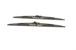 LAMELA STERGATOR BOSCH 3 397 118 540 - Compatibil cu BMW, CHEVROLET, DAEWOO, DODGE, FIAT, FORD, FSO, HOLDEN, HONDA, ISUZU, JEEP,