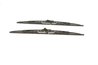 LAMELA STERGATOR BOSCH 3 397 118 540 - Compatibil cu BMW, CHEVROLET, DAEWOO, DODGE, FIAT, FORD, FSO, HOLDEN, HONDA, ISUZU, JEEP,