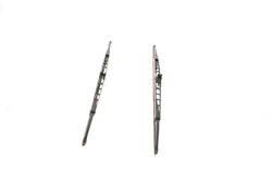 LAMELA STERGATOR BOSCH 3 397 118 540 - Compatibil cu BMW, CHEVROLET, DAEWOO, DODGE, FIAT, FORD, FSO, HOLDEN, HONDA, ISUZU, JEEP,