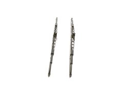 LAMELA STERGATOR BOSCH 3 397 118 505 - Compatibil cu ABARTH, ALFA ROMEO, ALPINA, AUDI, BEDFORD, BMW, CADILLAC, CHERY, CHEVROLET,