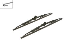 LAMELA STERGATOR BOSCH 3 397 118 540 - Compatibil cu BMW, CHEVROLET, DAEWOO, DODGE, FIAT, FORD, FSO, HOLDEN, HONDA, ISUZU, JEEP,