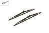 LAMELA STERGATOR BOSCH 3 397 118 540 - Compatibil cu BMW, CHEVROLET, DAEWOO, DODGE, FIAT, FORD, FSO, HOLDEN, HONDA, ISUZU, JEEP,