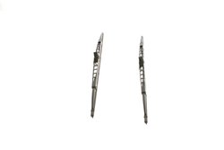 LAMELA STERGATOR BOSCH 3 397 118 540 - Compatibil cu BMW, CHEVROLET, DAEWOO, DODGE, FIAT, FORD, FSO, HOLDEN, HONDA, ISUZU, JEEP,