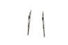 LAMELA STERGATOR BOSCH 3 397 118 540 - Compatibil cu BMW, CHEVROLET, DAEWOO, DODGE, FIAT, FORD, FSO, HOLDEN, HONDA, ISUZU, JEEP,