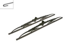 LAMELA STERGATOR BOSCH 3 397 118 560 - Compatibil cu ALFA ROMEO, ALPINA, AUSTIN, BMW, BOGDAN, BRILLIANCE, CADILLAC, CHEVROLET, C