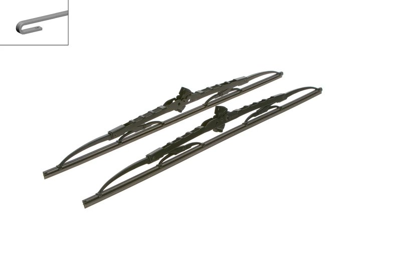 LAMELA STERGATOR BOSCH 3 397 118 560 - Compatibil cu ALFA ROMEO, ALPINA, AUSTIN, BMW, BOGDAN, BRILLIANCE, CADILLAC, CHEVROLET, C