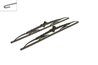 LAMELA STERGATOR BOSCH 3 397 118 560 - Compatibil cu ALFA ROMEO, ALPINA, AUSTIN, BMW, BOGDAN, BRILLIANCE, CADILLAC, CHEVROLET, C