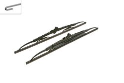 Lamela stergator BOSCH 3 397 118 561